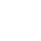 adagioconsultores.com